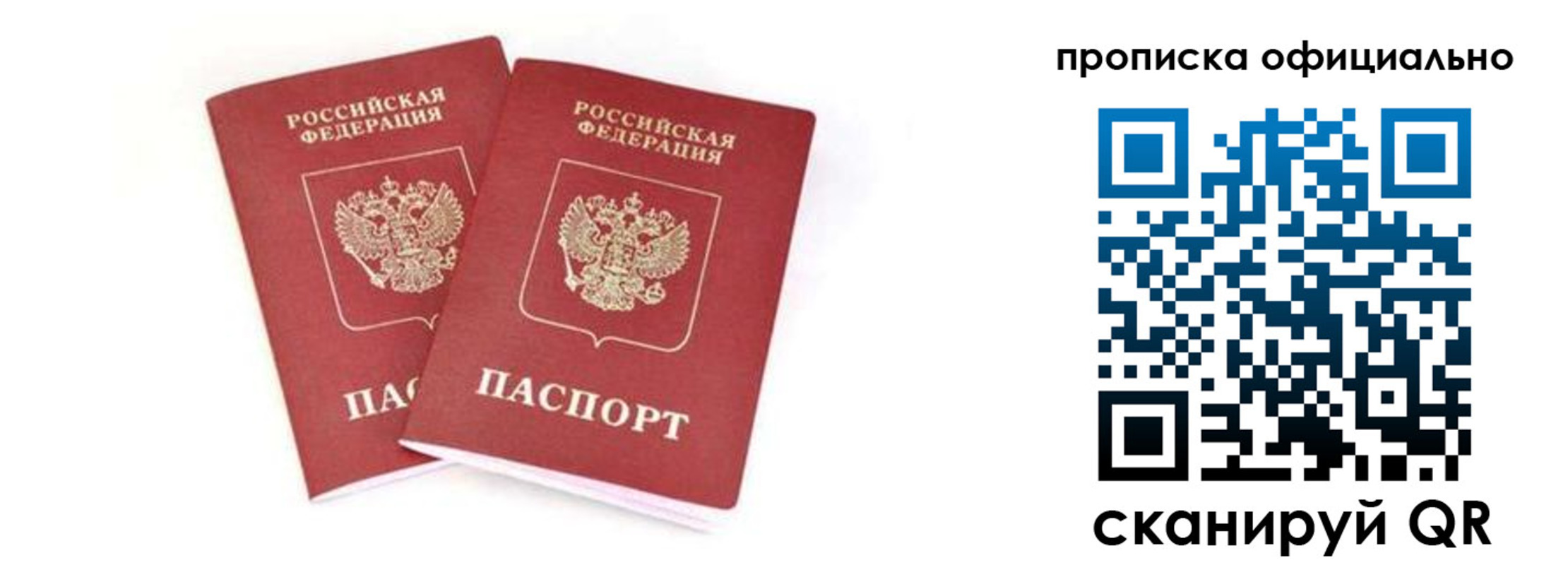 где прописаться в Красном Сулине